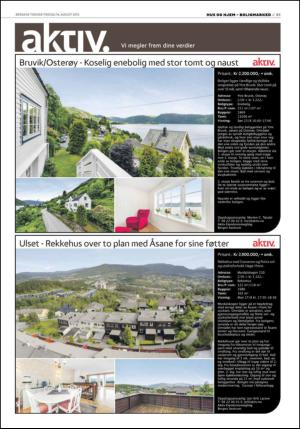 bergenstidende_husoghjem-20150814_000_00_00_031.pdf