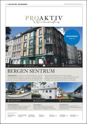 bergenstidende_husoghjem-20150814_000_00_00_032.pdf