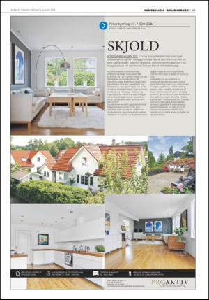 bergenstidende_husoghjem-20150814_000_00_00_033.pdf