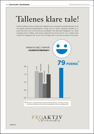 bergenstidende_husoghjem-20150814_000_00_00_034.pdf