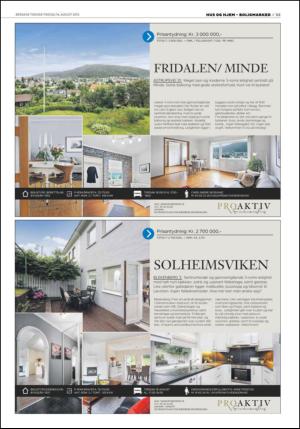 bergenstidende_husoghjem-20150814_000_00_00_035.pdf
