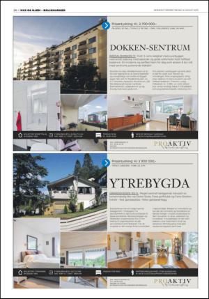 bergenstidende_husoghjem-20150814_000_00_00_036.pdf
