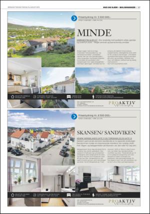 bergenstidende_husoghjem-20150814_000_00_00_037.pdf