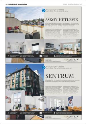 bergenstidende_husoghjem-20150814_000_00_00_038.pdf