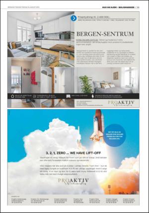 bergenstidende_husoghjem-20150814_000_00_00_039.pdf