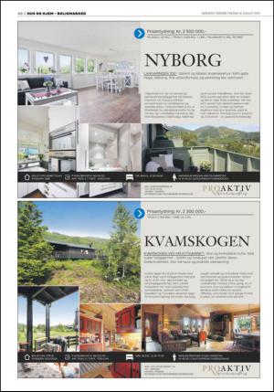 bergenstidende_husoghjem-20150814_000_00_00_040.pdf