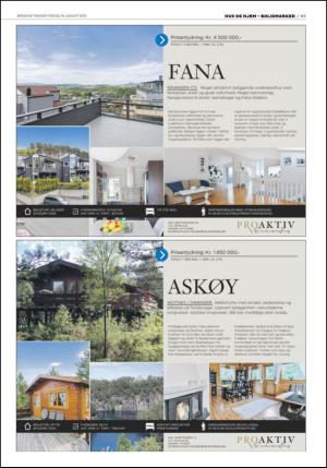 bergenstidende_husoghjem-20150814_000_00_00_041.pdf