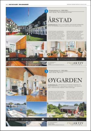 bergenstidende_husoghjem-20150814_000_00_00_042.pdf