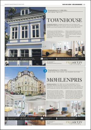 bergenstidende_husoghjem-20150814_000_00_00_043.pdf