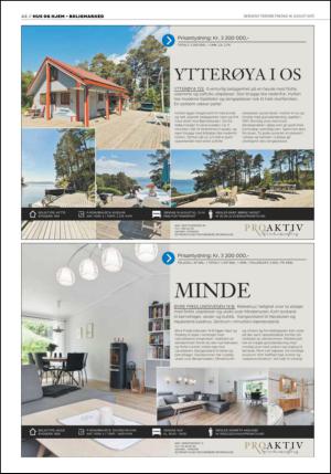 bergenstidende_husoghjem-20150814_000_00_00_044.pdf