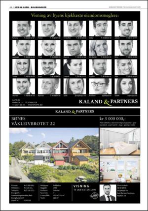 bergenstidende_husoghjem-20150814_000_00_00_046.pdf