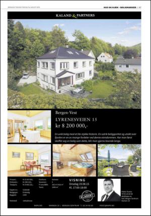bergenstidende_husoghjem-20150814_000_00_00_047.pdf