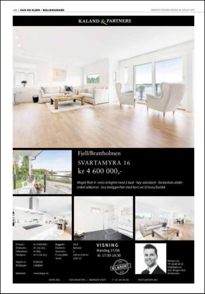 bergenstidende_husoghjem-20150814_000_00_00_048.pdf