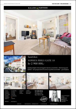 bergenstidende_husoghjem-20150814_000_00_00_049.pdf