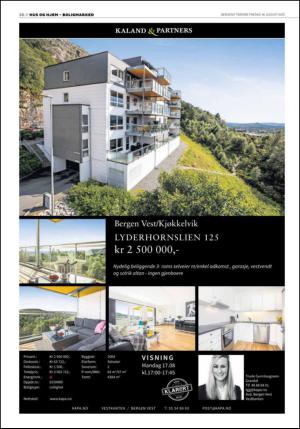 bergenstidende_husoghjem-20150814_000_00_00_050.pdf