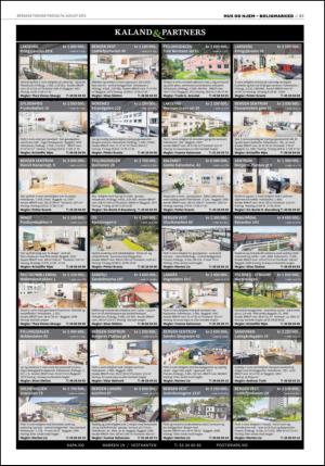 bergenstidende_husoghjem-20150814_000_00_00_051.pdf