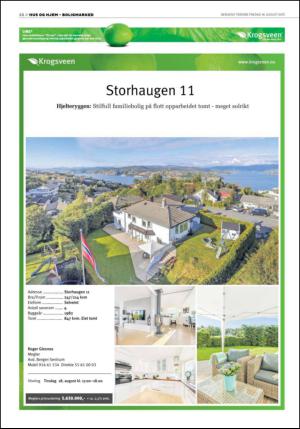 bergenstidende_husoghjem-20150814_000_00_00_052.pdf