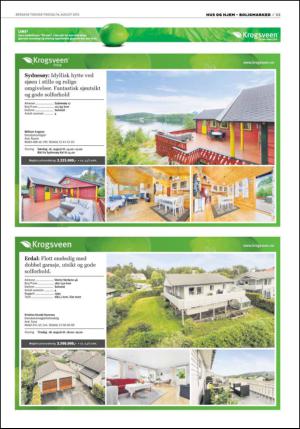 bergenstidende_husoghjem-20150814_000_00_00_053.pdf