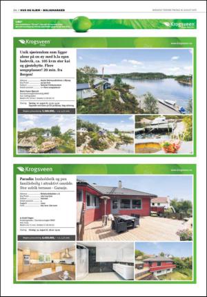 bergenstidende_husoghjem-20150814_000_00_00_054.pdf