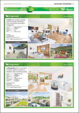bergenstidende_husoghjem-20150814_000_00_00_055.pdf