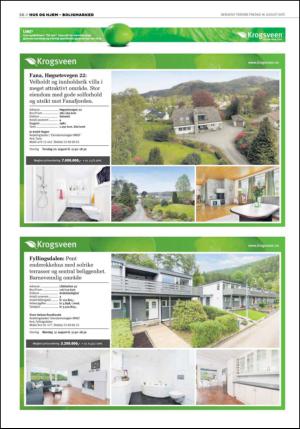 bergenstidende_husoghjem-20150814_000_00_00_056.pdf