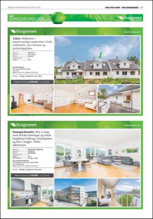 bergenstidende_husoghjem-20150814_000_00_00_057.pdf