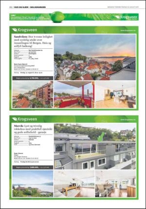 bergenstidende_husoghjem-20150814_000_00_00_058.pdf