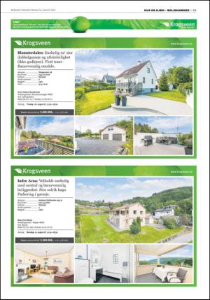 bergenstidende_husoghjem-20150814_000_00_00_059.pdf