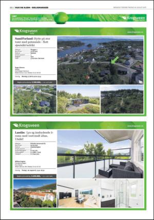 bergenstidende_husoghjem-20150814_000_00_00_060.pdf