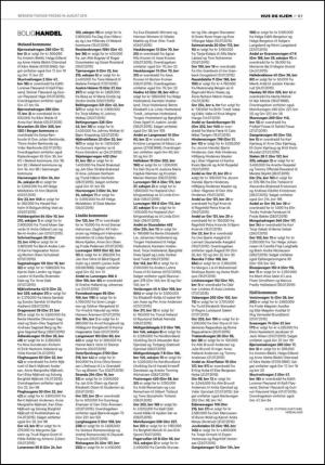 bergenstidende_husoghjem-20150814_000_00_00_061.pdf