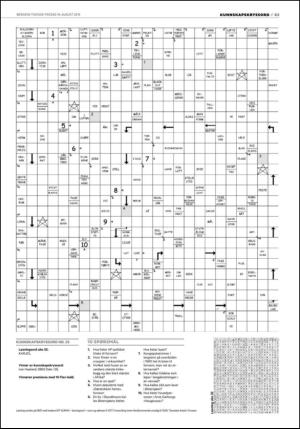 bergenstidende_husoghjem-20150814_000_00_00_063.pdf