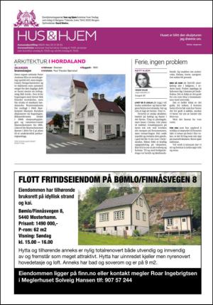 bergenstidende_husoghjem-20150814_000_00_00_064.pdf