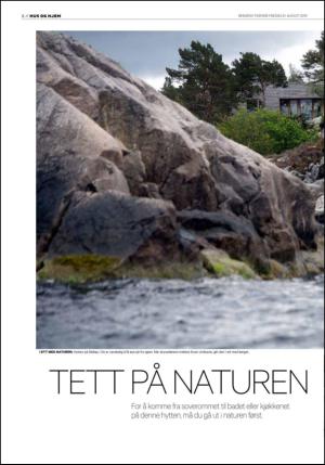 bergenstidende_husoghjem-20150821_000_00_00_002.pdf