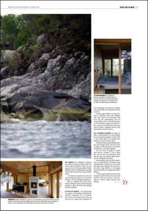 bergenstidende_husoghjem-20150821_000_00_00_003.pdf