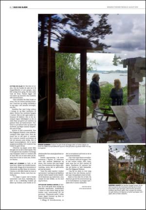bergenstidende_husoghjem-20150821_000_00_00_004.pdf