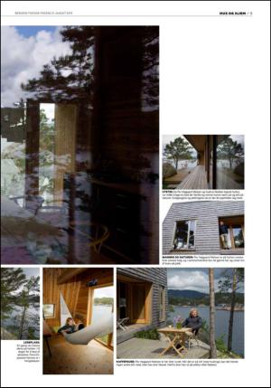 bergenstidende_husoghjem-20150821_000_00_00_005.pdf