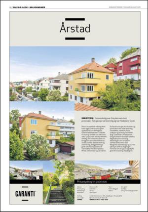 bergenstidende_husoghjem-20150821_000_00_00_006.pdf