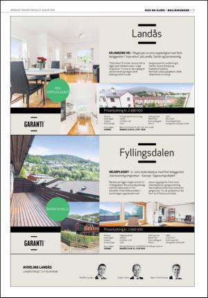 bergenstidende_husoghjem-20150821_000_00_00_007.pdf