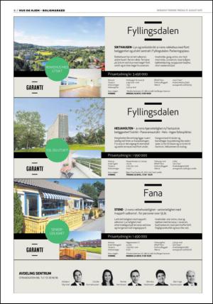 bergenstidende_husoghjem-20150821_000_00_00_008.pdf