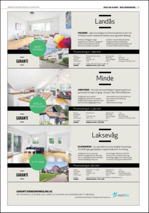 bergenstidende_husoghjem-20150821_000_00_00_009.pdf