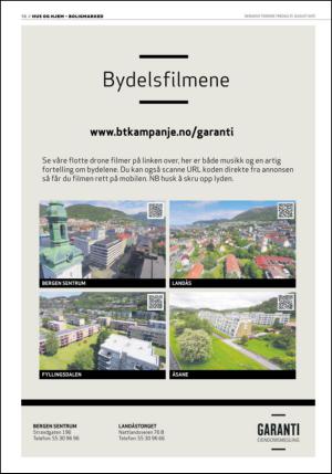 bergenstidende_husoghjem-20150821_000_00_00_010.pdf