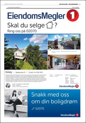 bergenstidende_husoghjem-20150821_000_00_00_011.pdf