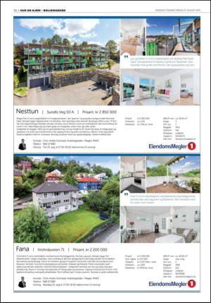 bergenstidende_husoghjem-20150821_000_00_00_012.pdf