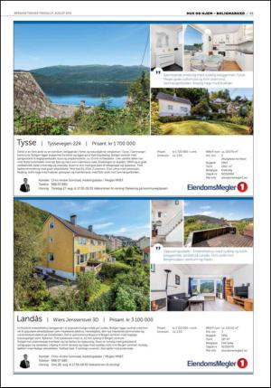 bergenstidende_husoghjem-20150821_000_00_00_013.pdf
