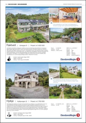 bergenstidende_husoghjem-20150821_000_00_00_014.pdf