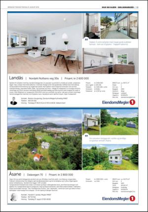 bergenstidende_husoghjem-20150821_000_00_00_015.pdf