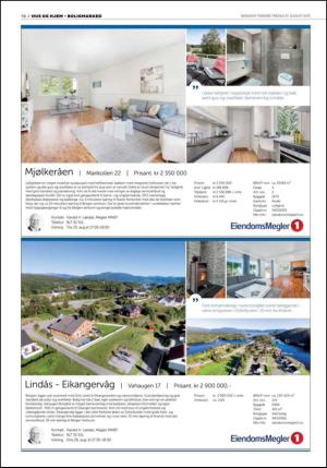 bergenstidende_husoghjem-20150821_000_00_00_016.pdf
