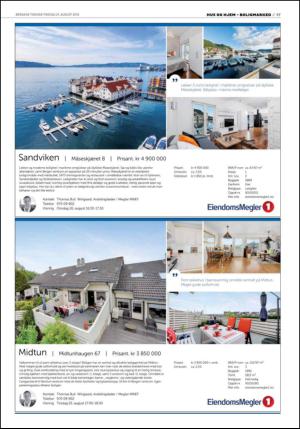 bergenstidende_husoghjem-20150821_000_00_00_017.pdf