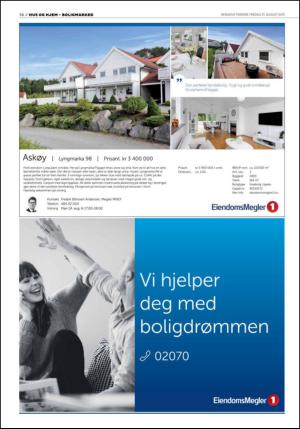 bergenstidende_husoghjem-20150821_000_00_00_018.pdf