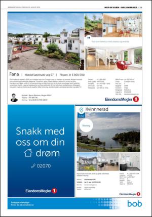bergenstidende_husoghjem-20150821_000_00_00_019.pdf